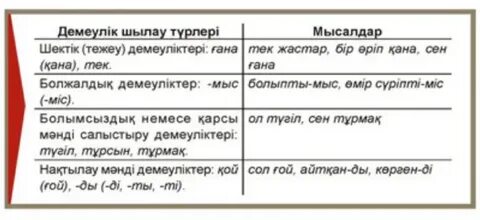 Миниатюралық HD эротикалық бейнелер