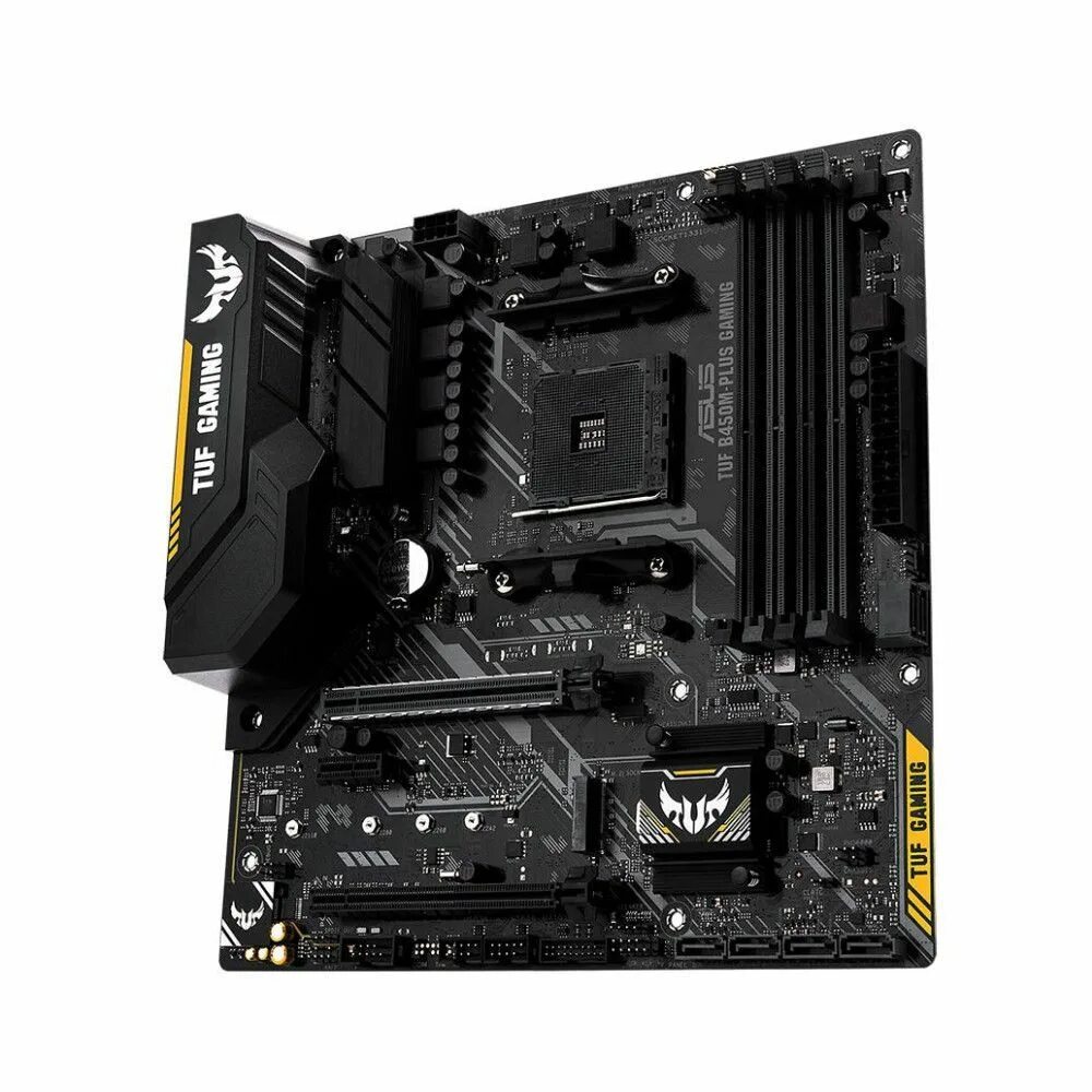 B450m процессоры. Asus tuf b450m-plus gaming. asus b450m plus 2. asus tuf b450 m+2. asus tuf gaming b450m plus 2.