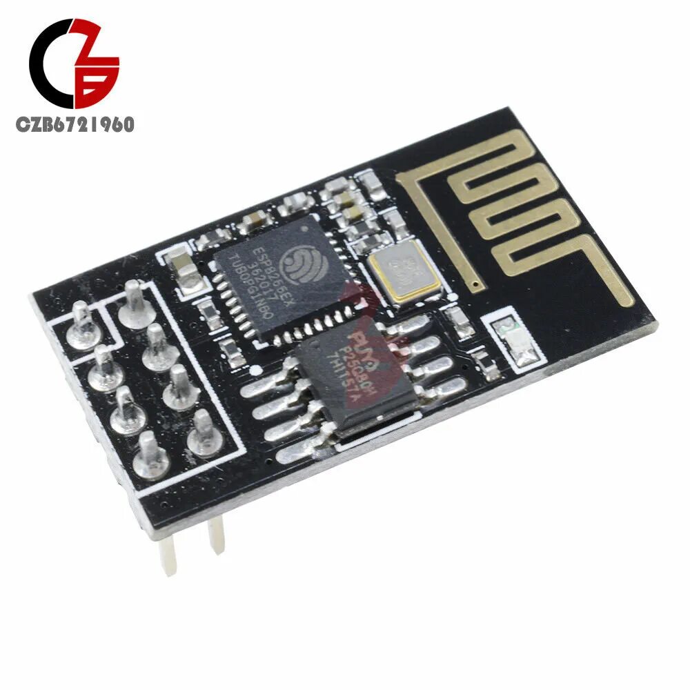 Скетчи для esp8266. Модуль esp8266-01s wifi. esp8266 esp-01. wi-fi модуль esp-01s (esp8266). wifi модуль esp8266 esp-03.