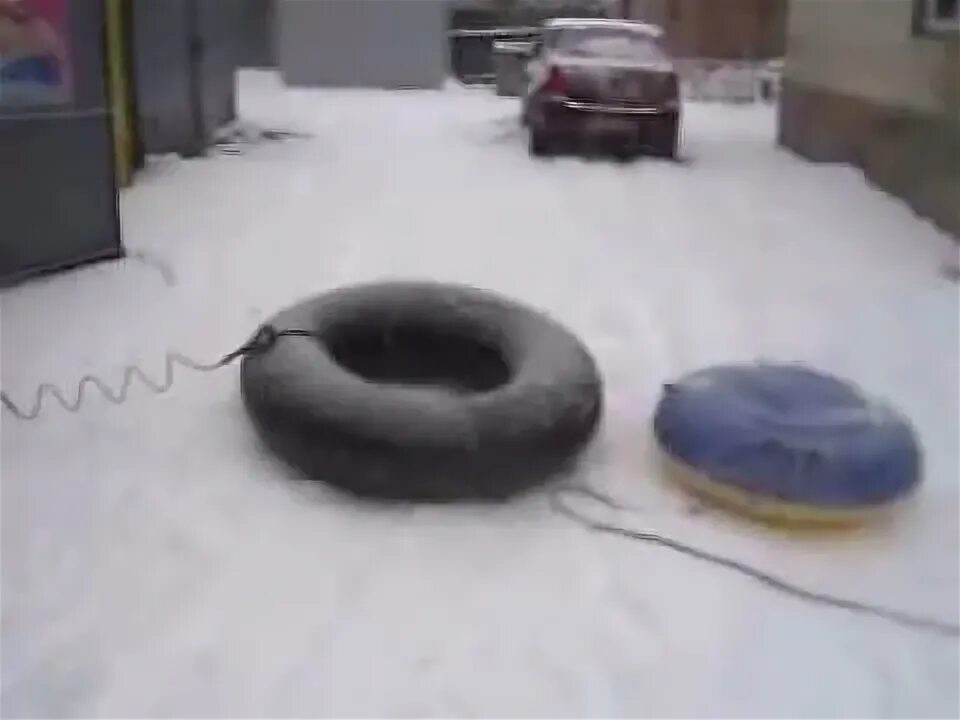 Почему тюбинг надувается неравномерно. Камера пвх для тюбинга 108cm tuba-duba. камера баллон для тюбинга. камера от машины в тюбинг. камера для ватрушки.