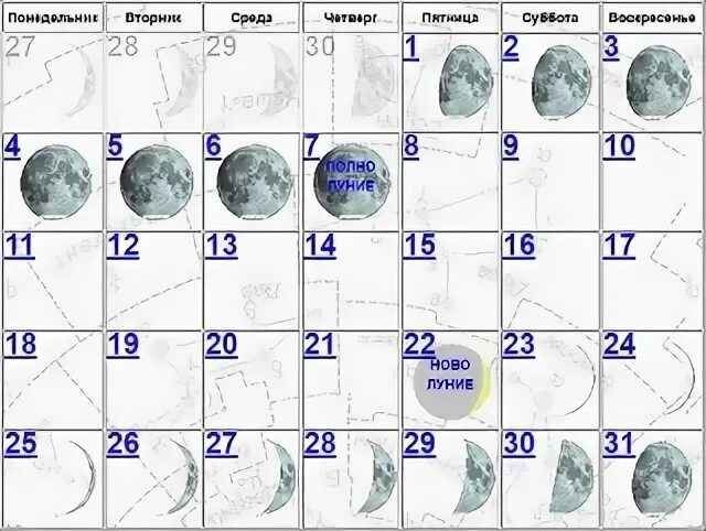 Растущая луна в мае 24. Растущая Луна в марте 2020. Полнолуние в мае. Растущая Луна май. Полнолуние в мае 2020.
