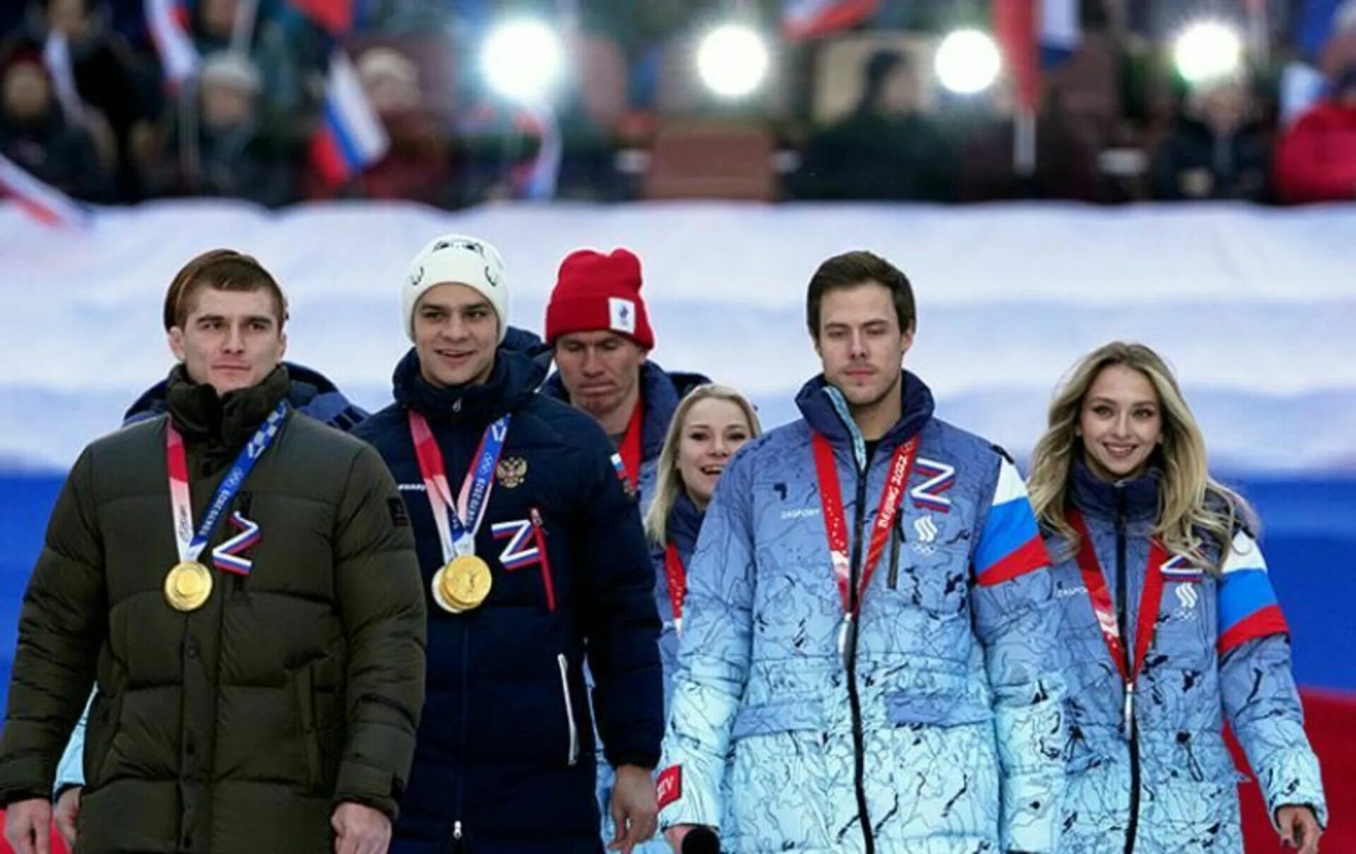 Олимпийские игры 2024. Большунов лужники z. Скандалы олимпиады 2024. Скандалы олимпиады 2024. Скандалы олимпиады 2024.
