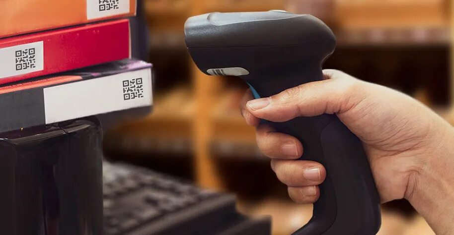 Маркирование товаров. Товар без маркировки. Маркировка товара. Считыватель штрих кодов. Товар без маркировки.