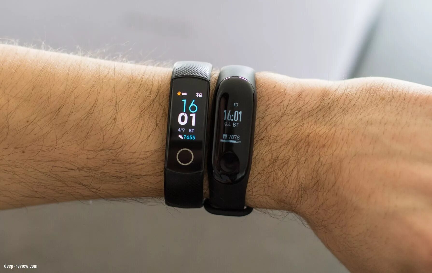 Xiaomi honor часы. Xiaomi mi Band 3. Honor mi Band 3. Honor mi Band 4. Часы Honor Band 3.