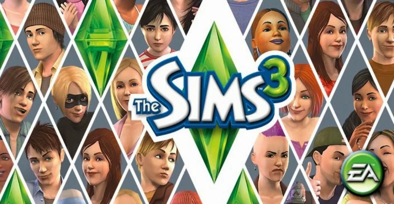 Симс 3. Игра симс картинки. The SIMS 3 Постер. The SIMS 3 логотип. Sims google play