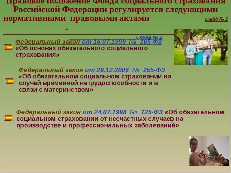 Принципы осуществления социального страхования. Принцип организации обязательного социального страхования. Задачи фонда соц страхования рф. Правовые основы государственного социального страхования в рф. Понятие обязательного социального страхования.