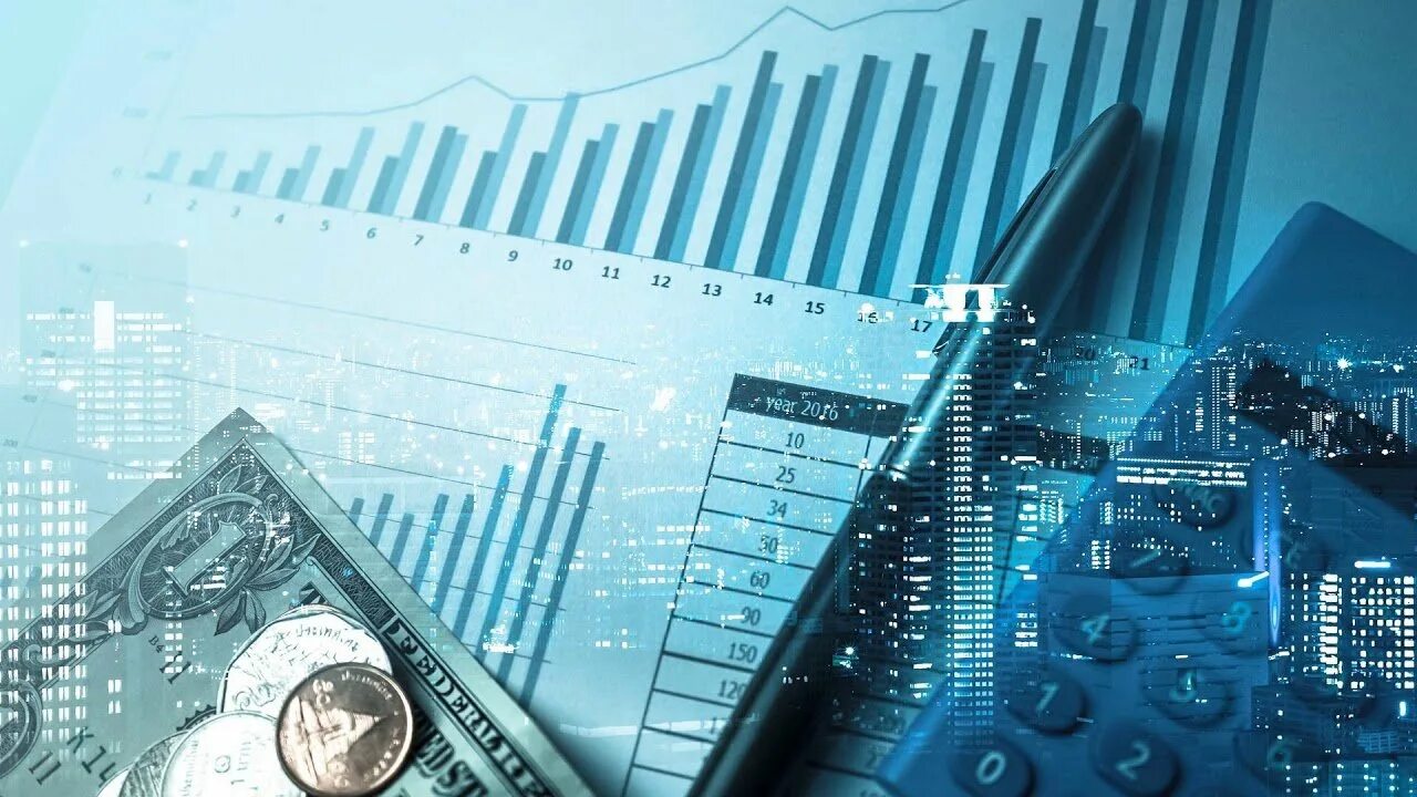 Шаблон презентации экономика. Шаблон презентации экономика. Фон для презентации деловой. Фон для презентации по экономике. Бизнес фон.