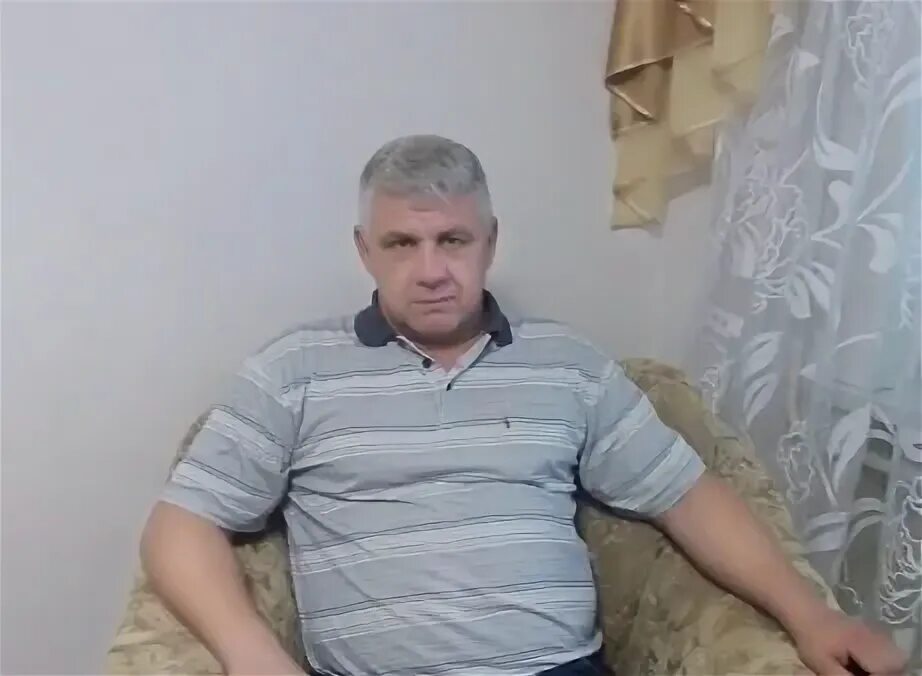 Пестов тамбов. Адвокат пестов тамбов. Пестов тамбов. Пестов тамбов. Адвокат тамбов.