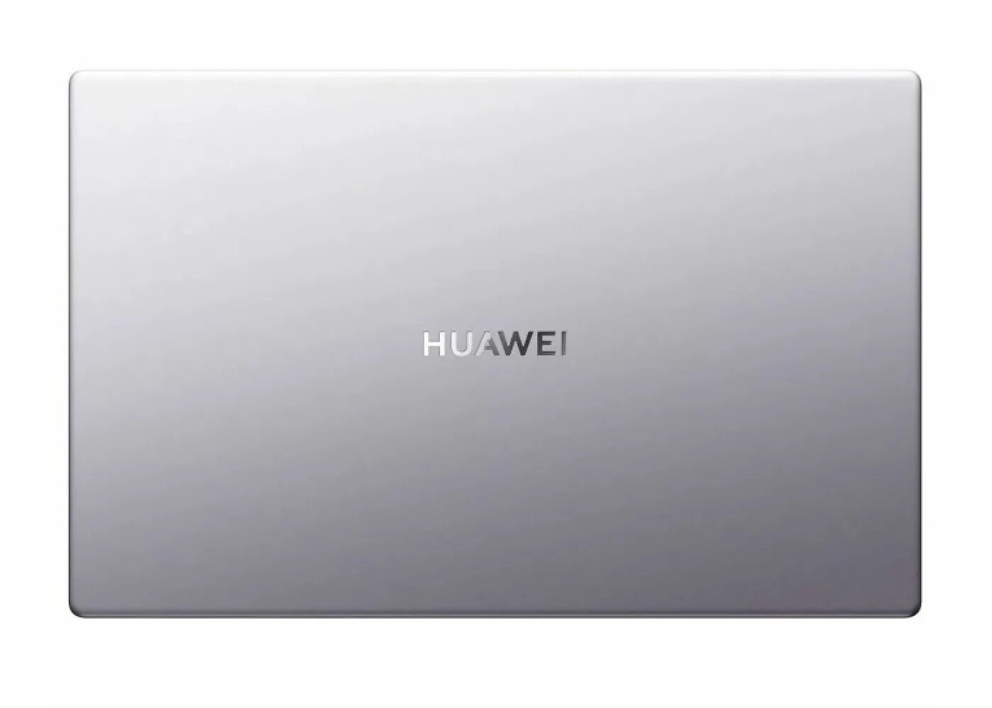 Huawei matebook d 15 bom wfp9 53013spn. Ноутбук Huawei MATEBOOK D 15 bom-wdq9 5500u/8+512 Mystic Silver упаковка. Huawei d15 Silver. Ноутбук Huawei MATEBOOK d15 bom-wfq9 16+512gb. Характеристики Huawei MATEBOOK D 15 5500u/16+512gb Mystic Silver (bom-wfq9).