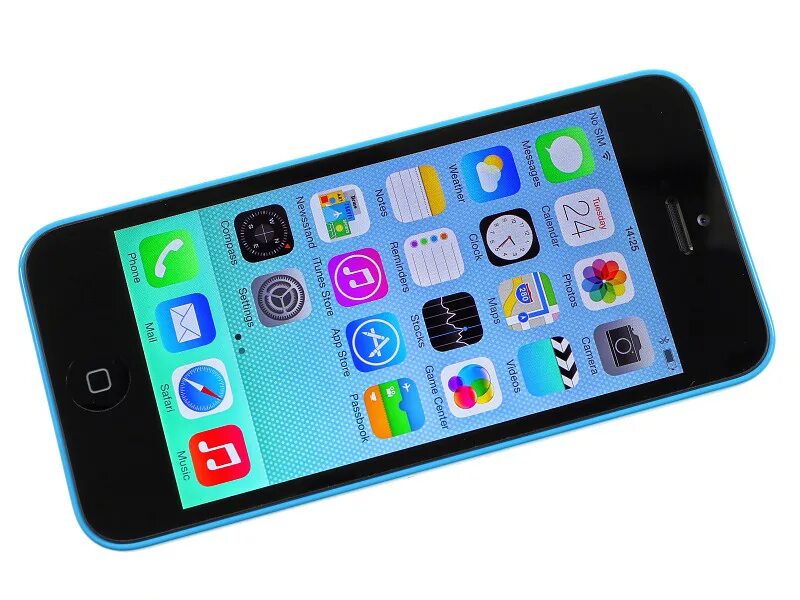 4 8gb. Apple 5c. Смартфон iphone 5c. Айфон 5 си. Айфон 5 32 ГБ.