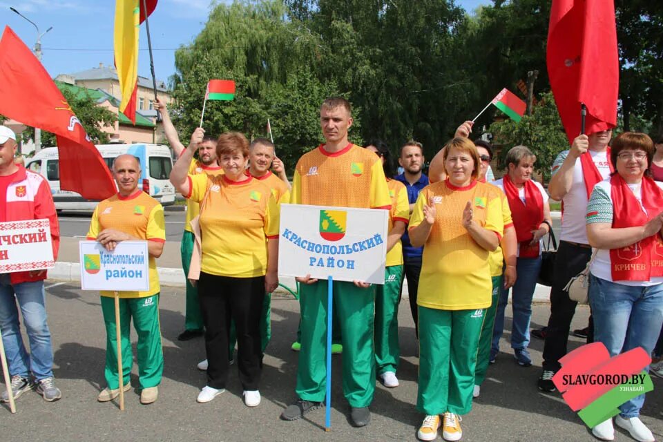 Летняя спартакиада афк система. Спартакиада. спартакиада картинки.
