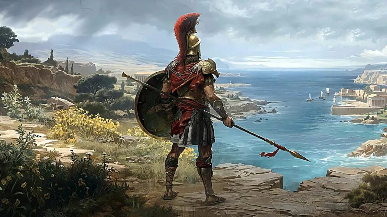 Titan quest 2016. Titan quest anniversary edition. Titan quest 2 дата выхода игры. Titan quest anniversary edition. Titan quest 2 дата выхода игры.