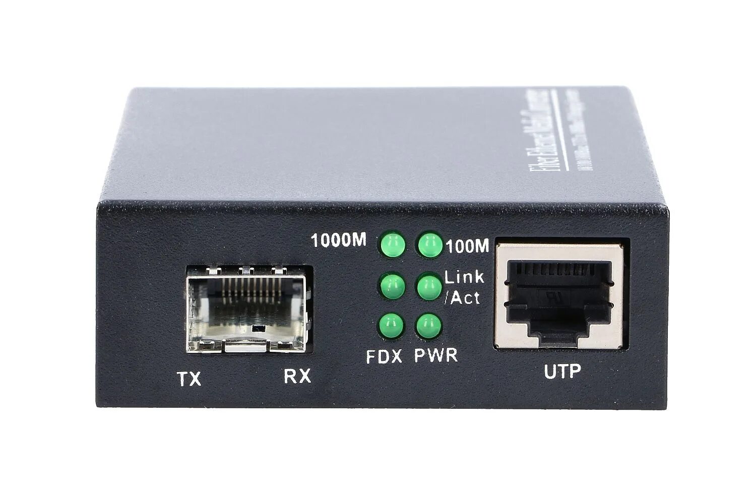 Ethernet v2