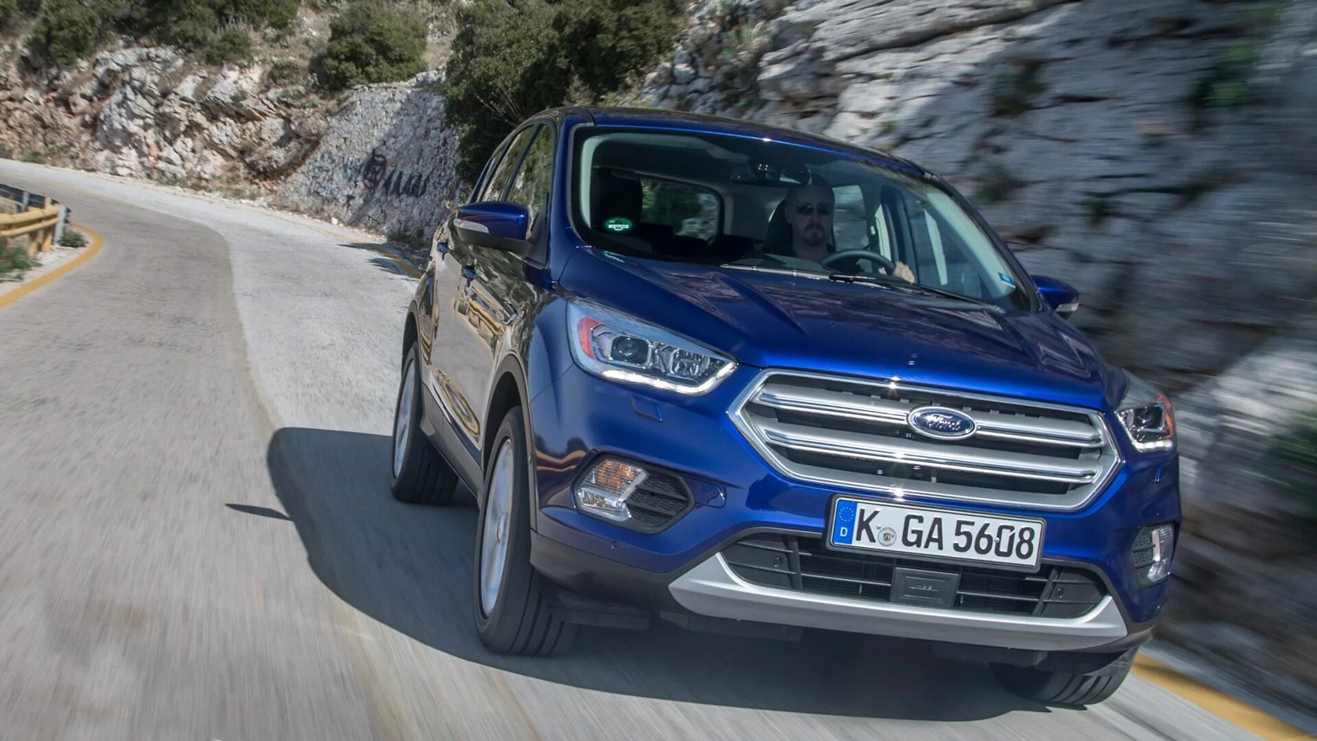 Куга 2019. Ford Kuga 2019. Ford Куга 2019. Ford Kuga Titanium 2019. Форд Куга 2019 комплектации.