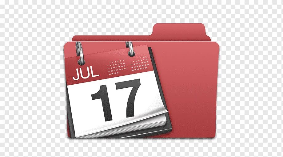 Icalendar. Календарь иконка. ICAL. Компьютер и календарь картинки. ICAL icon.