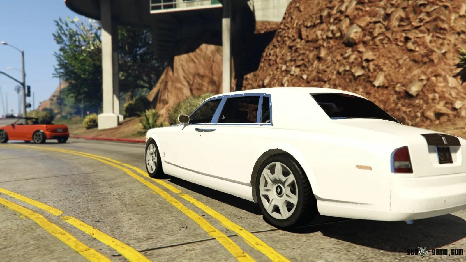 Роллс ройс гта. Rolls-Royce Phantom в ГТА 5. Rolls Royce Phantom EWB GTA 5. Роллс Ройс в ГТА 5. ГТА 5 мод Роллс Ройс Фантом.