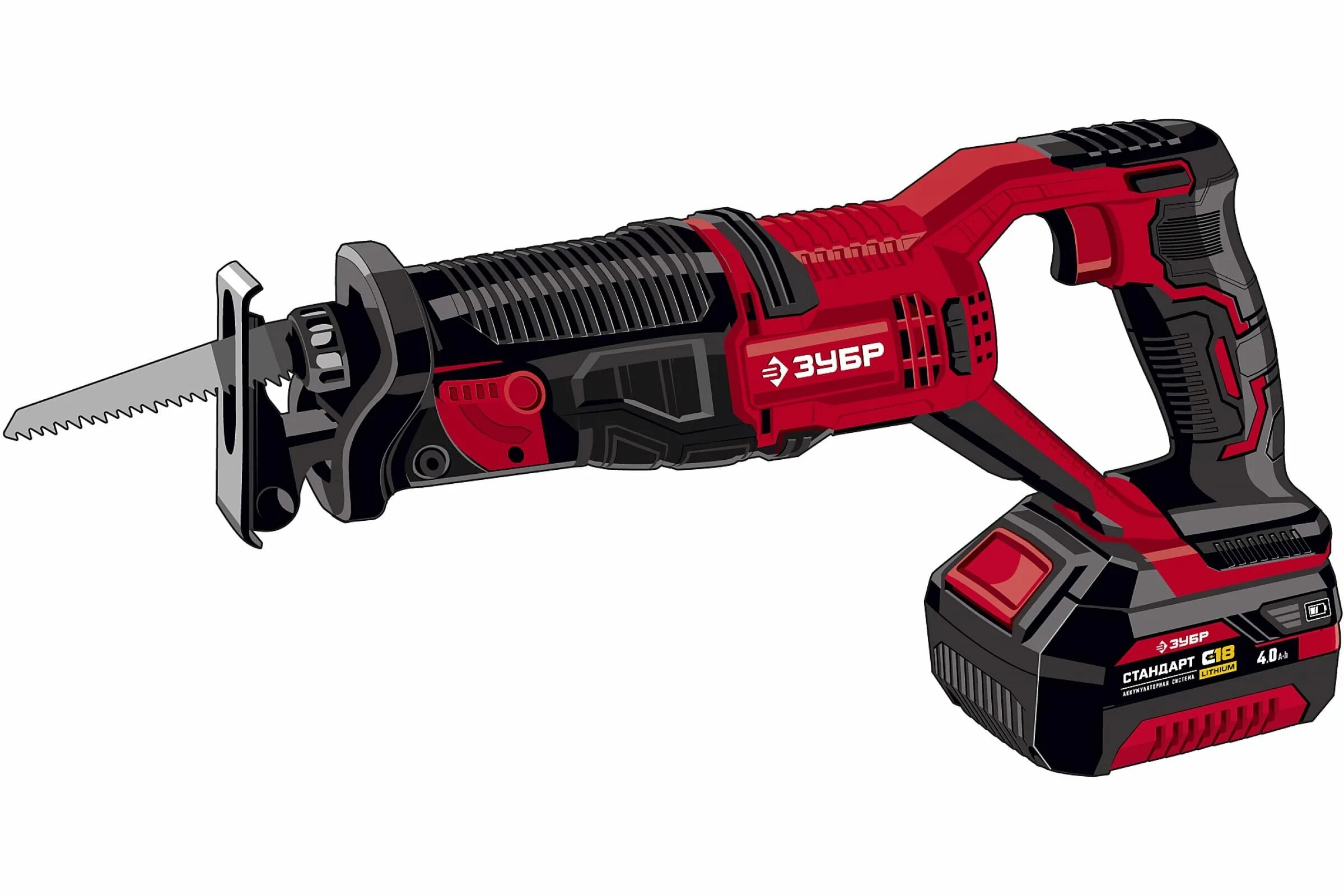 Пцл-3635. Сабельная пила зубр спл-125-21. Аккумуляторная пила зубр. Сабельная пила штурм аккумуляторная. Бесщететочная пила зубр 180-41.