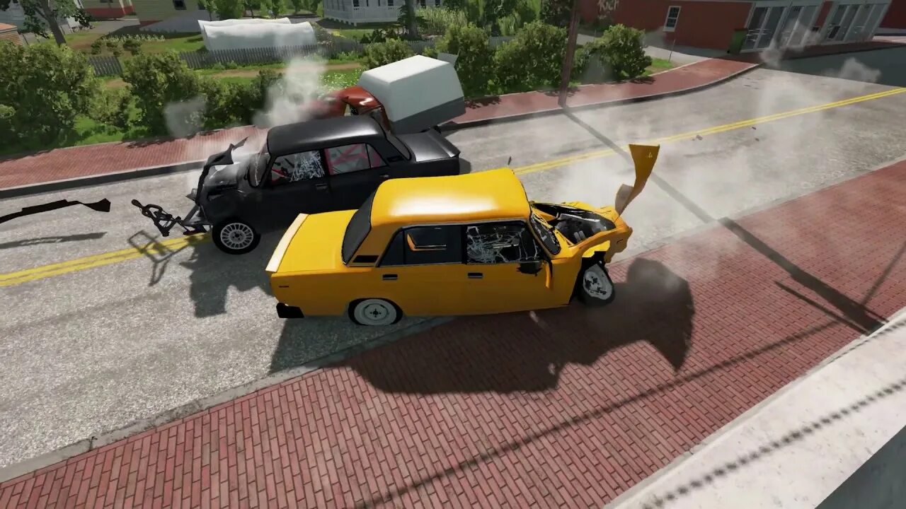 Beamng drive 2022. Beamng drive эпичные аварии. Beam ng drive игра. бемиджи драйв аварии. бемиджи драйв аварии.