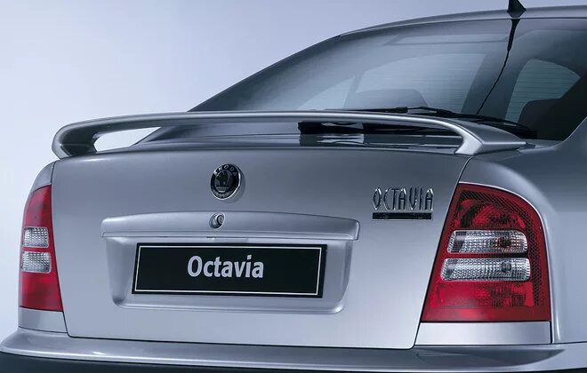 Skoda octavia a5 спойлер багажника. Спойлер skoda octavia tour. Octavia tour спойлер. Спойлер skoda octavia tour. Octavia tour спойлер.