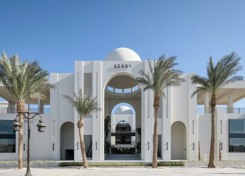 Новая хургада. Serry beach resort 5. Serry отель хургада. Serry beach хургада. Египет туры фото.