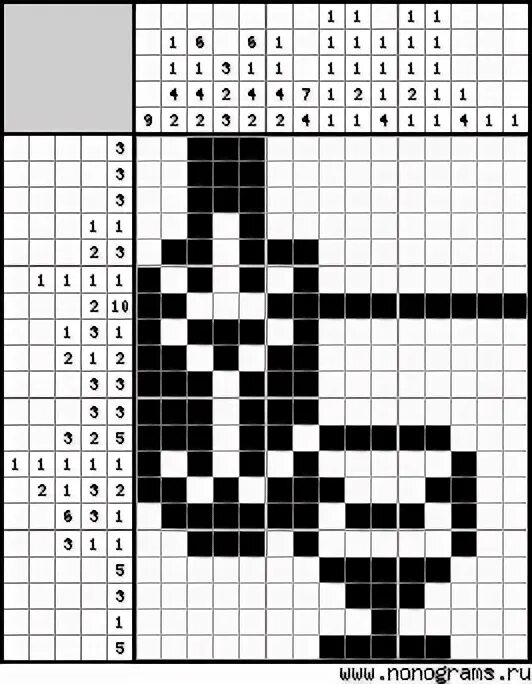 Картина пикассо голова женщины. Любительница абсента пабло пикассо. Пикассо тигр картина. Картина любительница абсента пабло пикассо. Пикассо завтрак на траве по мане 1961.