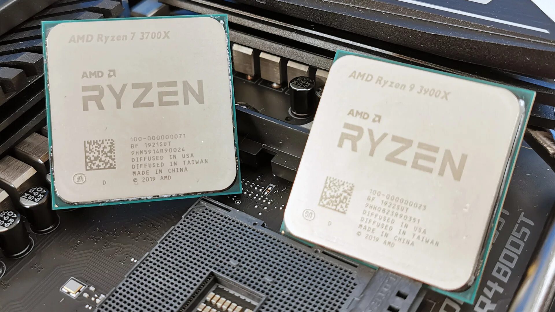 AMD Ryzen 5 3350g. Процессор райзен 9. АМД райзен 5000. MD ryzen7 4400h. Amd ryzen 5 series