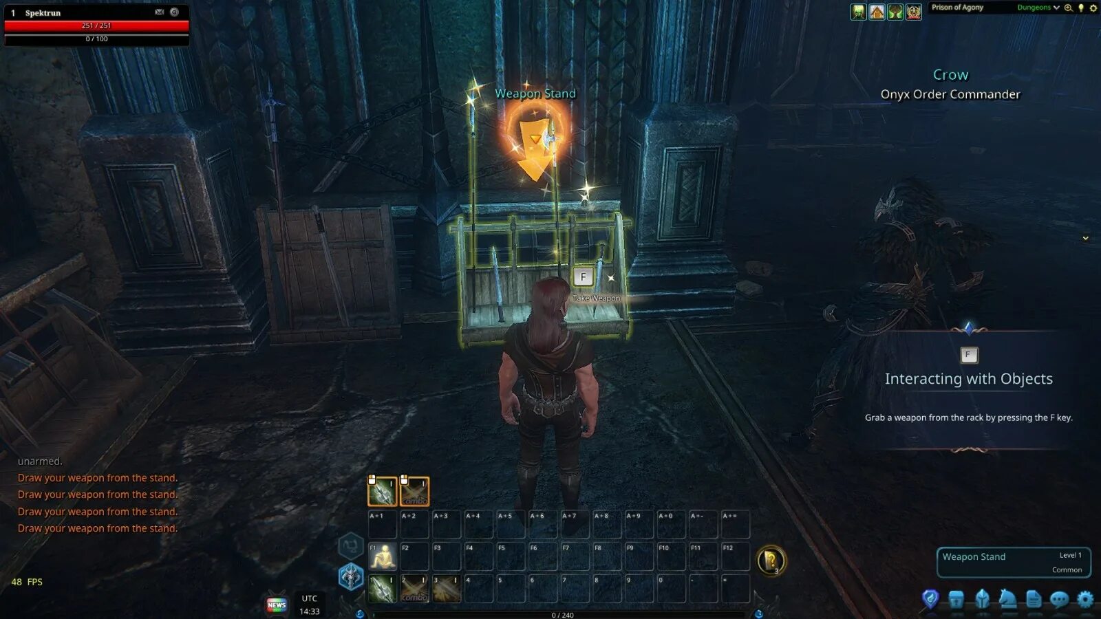 Икарус игра системные требования. Икарус ммо. Икарус мморпг официальный сайт. Icarus системные требования. Icarus системные требования.