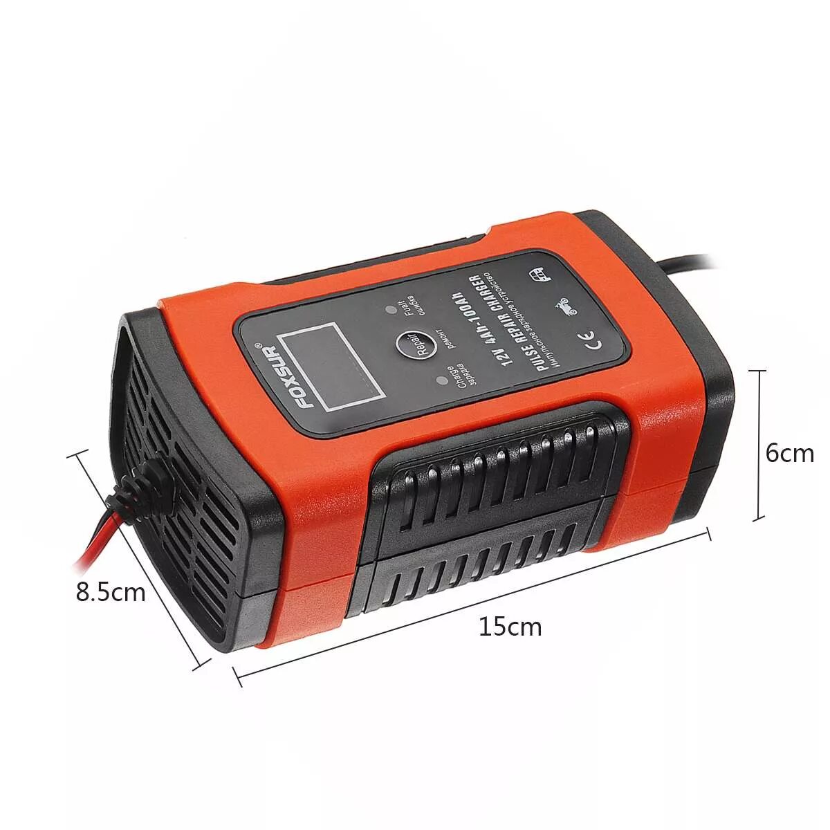 12v pulse repair charger инструкция. Зарядное устройство 12v Intelligent Pulse Repair Charger. Ремонтировать зарядное устройство. 12v Intelligent Pulse Repair Charger инструкция на русском. 12v Intelligent Pulse Repair Charger инструкция на русском языке по применению.