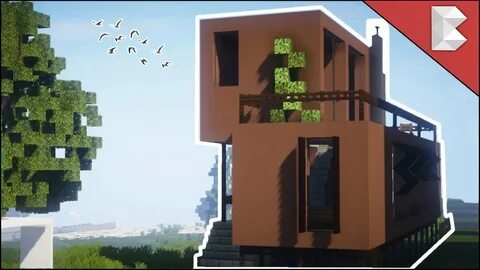 Cubes майнкрафт