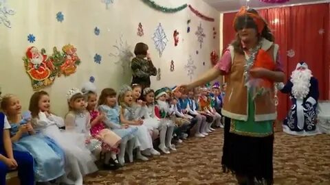 Садик баба