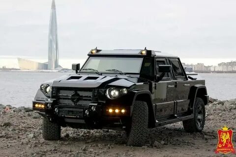 Хамстар