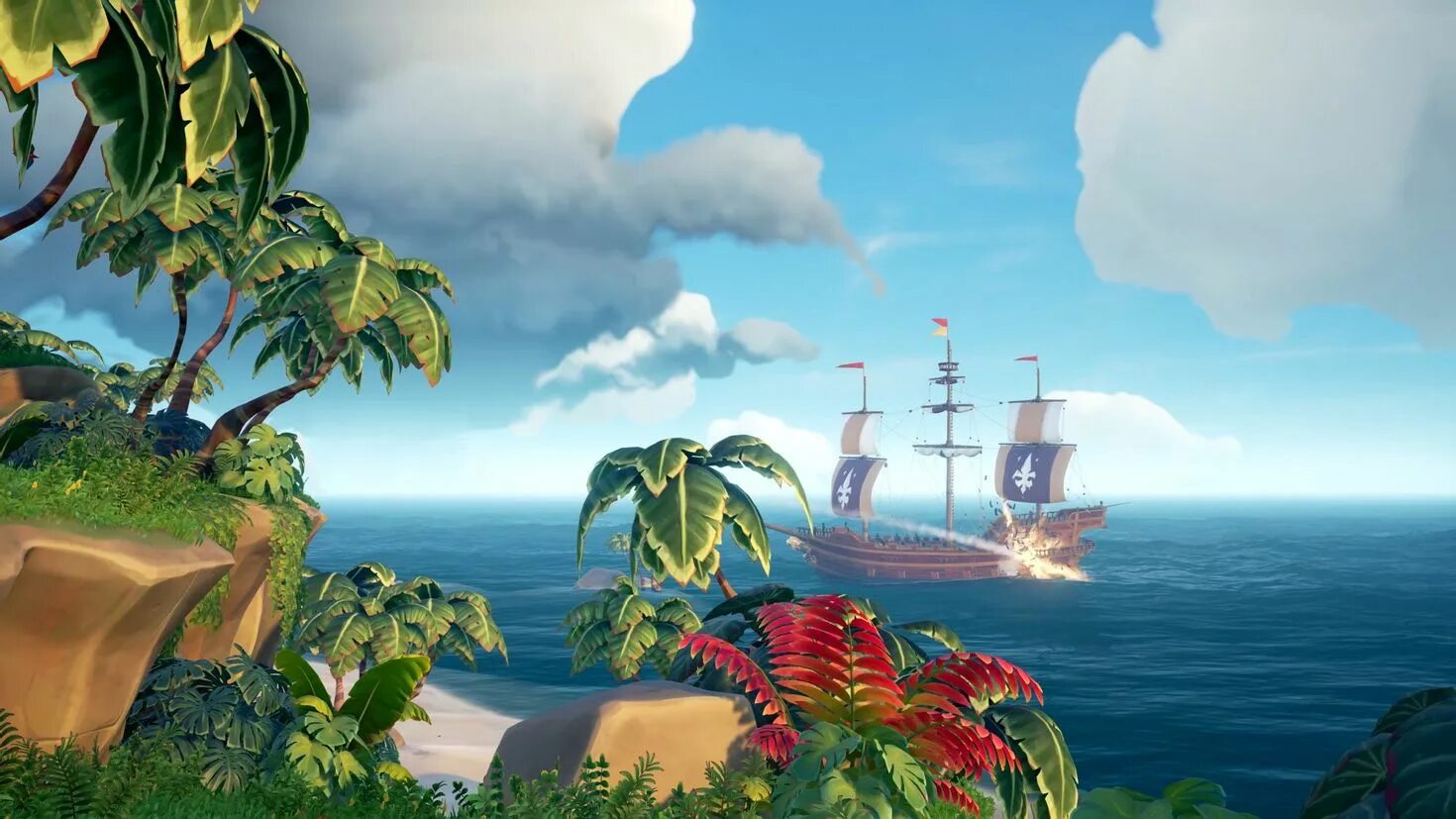 Игра семь морей. Дюк sea of thieves. пиратский остров. пиратский остров игра. игровой остров.