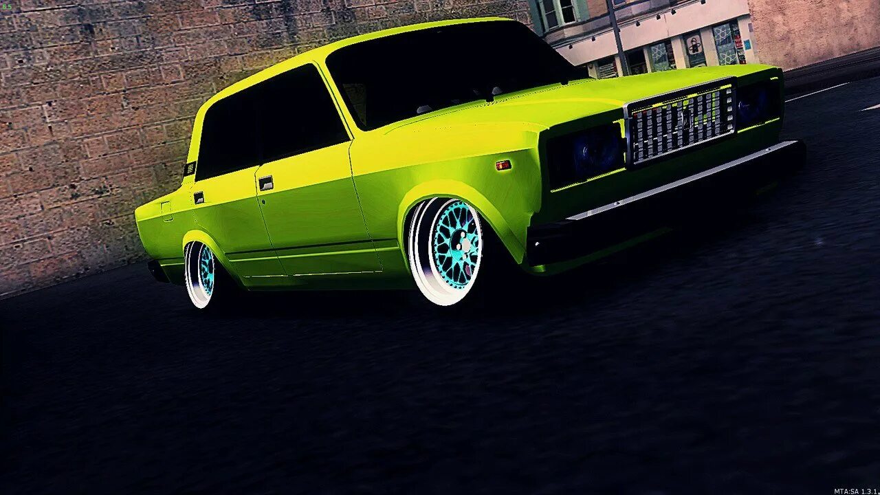 ваз 2105 классика. ваз 2105 на аву. ваз 2106 чарджер. бк жига 2107. обои для пацанов жигули.