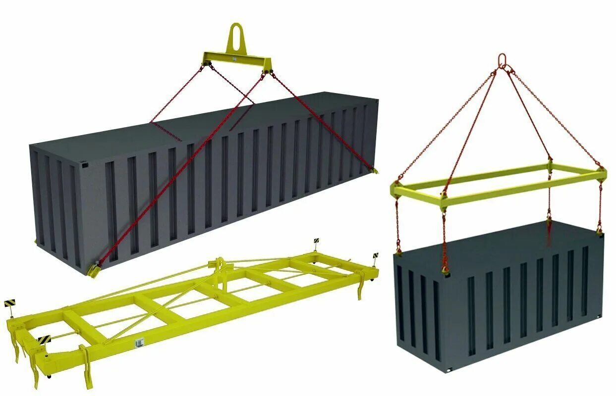 Захват для контейнеров. Траверса линейная для 40-ка футовых контейнеров трк10-41,0-2,65. Траверса 20 зск7-т1. Траверса линейная лкмт1 20б0/1100. Траверса-спредер ТС-32,0/12150.