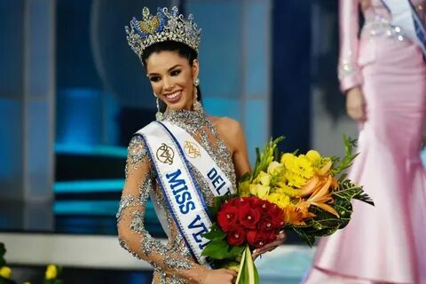 Miss first time