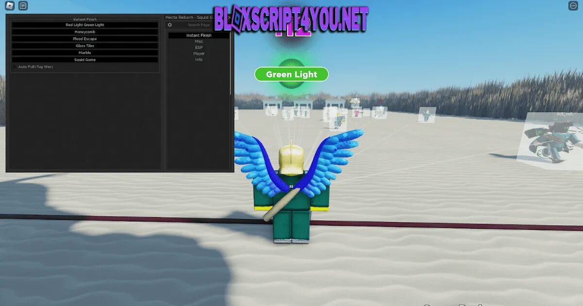 Mobile scripts roblox. Роблокс. роблокс скриншот спк. squid game script. roblox screenshots 2025.