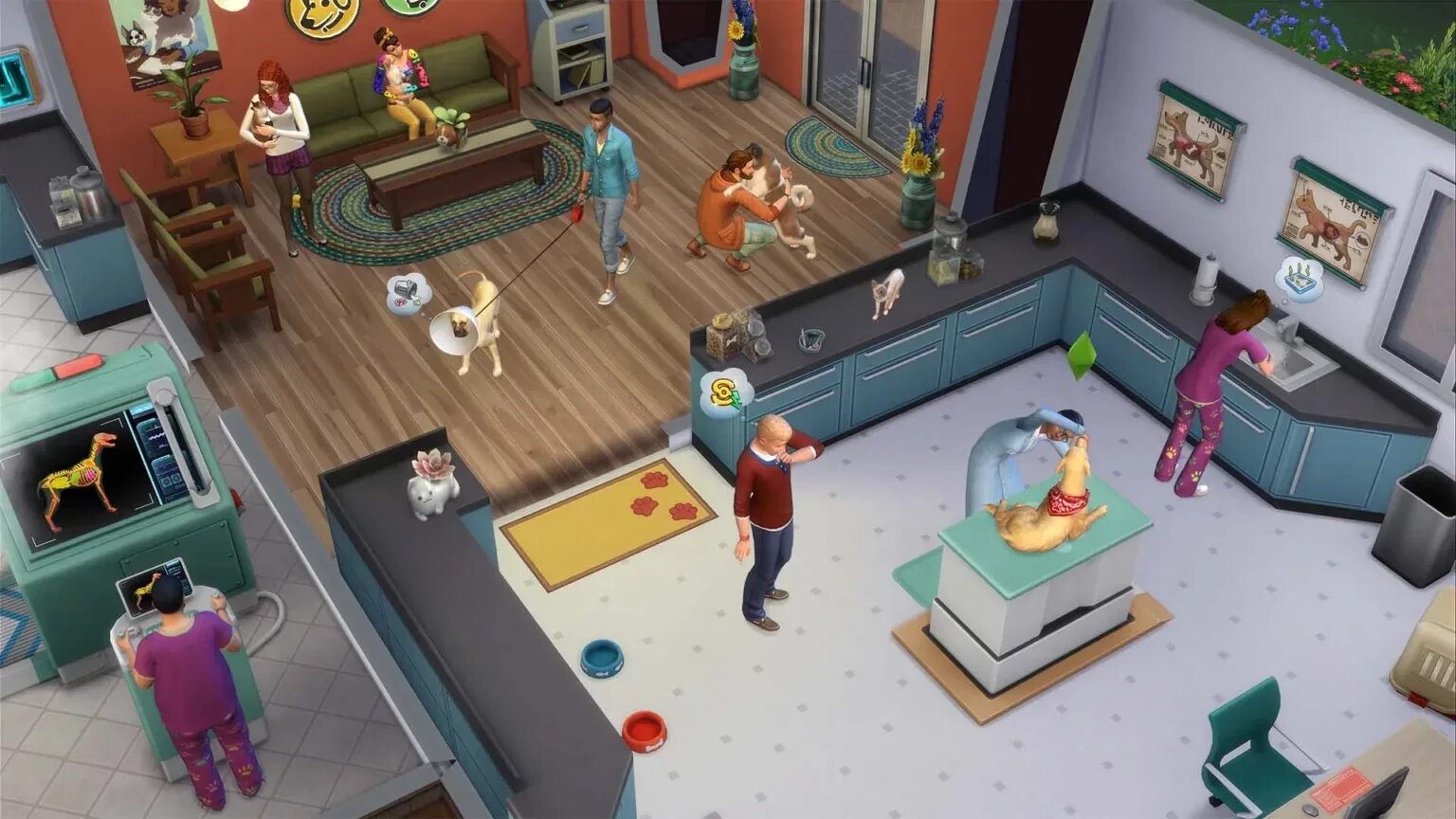 SIMS 4 собаки. The SIMS 4. кошки и собаки. SIMS 4 Cats and Dogs. SIMS 4 Cats and Dogs SIMS.