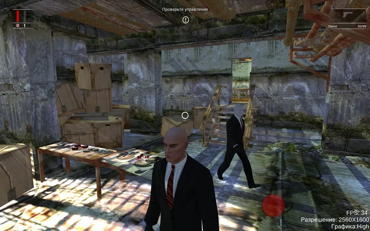 Бесплатные игры на андроид хитман. Hitman 3 Blood money. Hitman 1 Blood money. Hitman Blood money Remake.