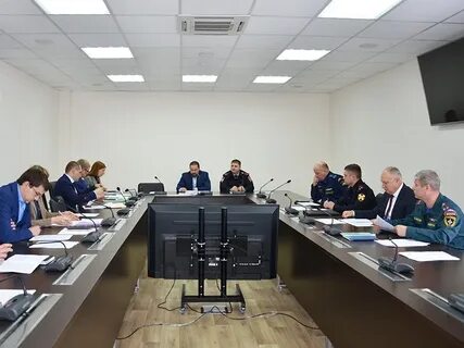 Депэкономики югры