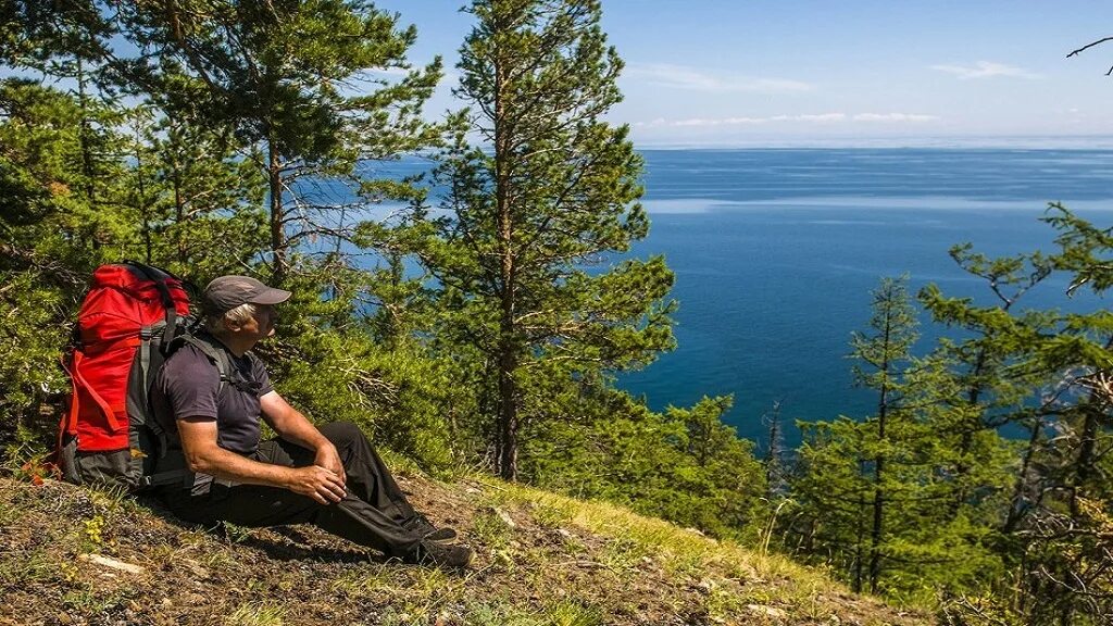 Разнообразие заповедных мест на территории россии. Путешествие по заповеднику. Путешествие по заповеднику. Восточная сибирь туризм красноярск. Путешествие по заповеднику.