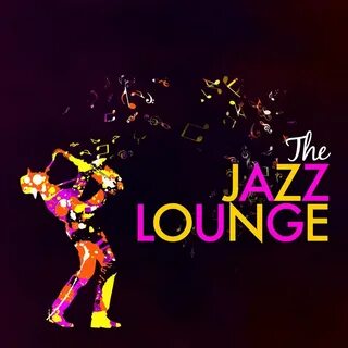 Jazz lounge