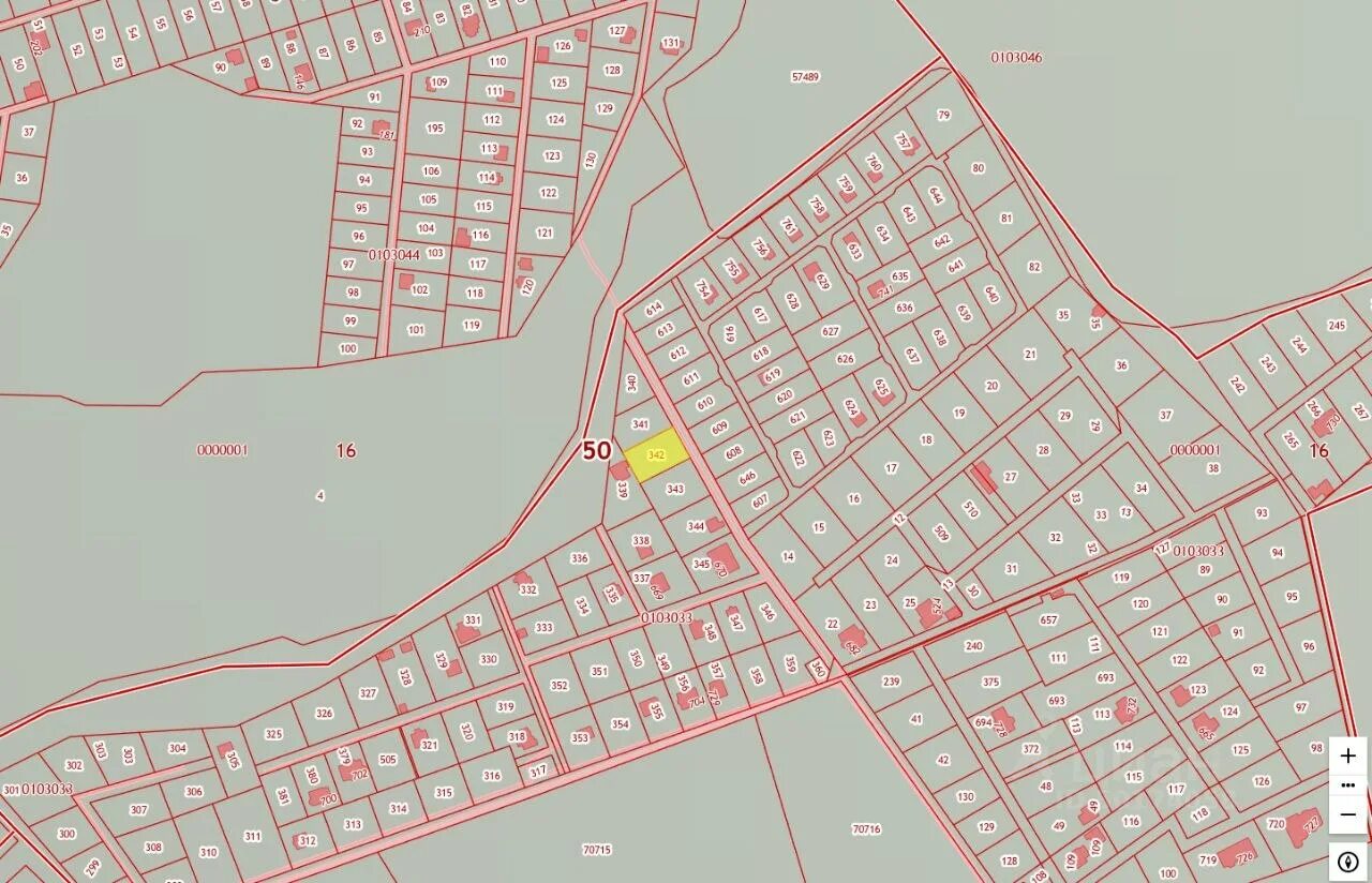 Участки для многодетных семей. Участок земли многодетным семьям условия. Ногинск земля многодетным. Аборино коттеджный поселок. Земли многодетным в черте города.
