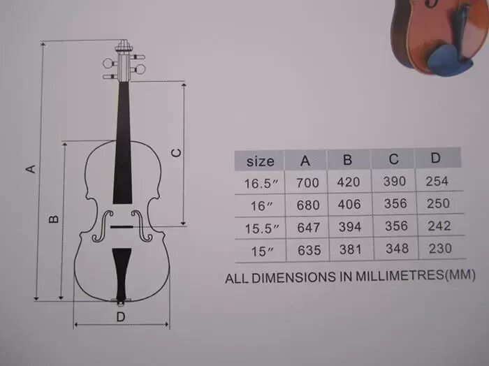 Как выбрать скрипку. Размер Альта и скрипки. Мензура виолончель 1/4. Размеры скрипок. Размеры контрабаса 4/4.