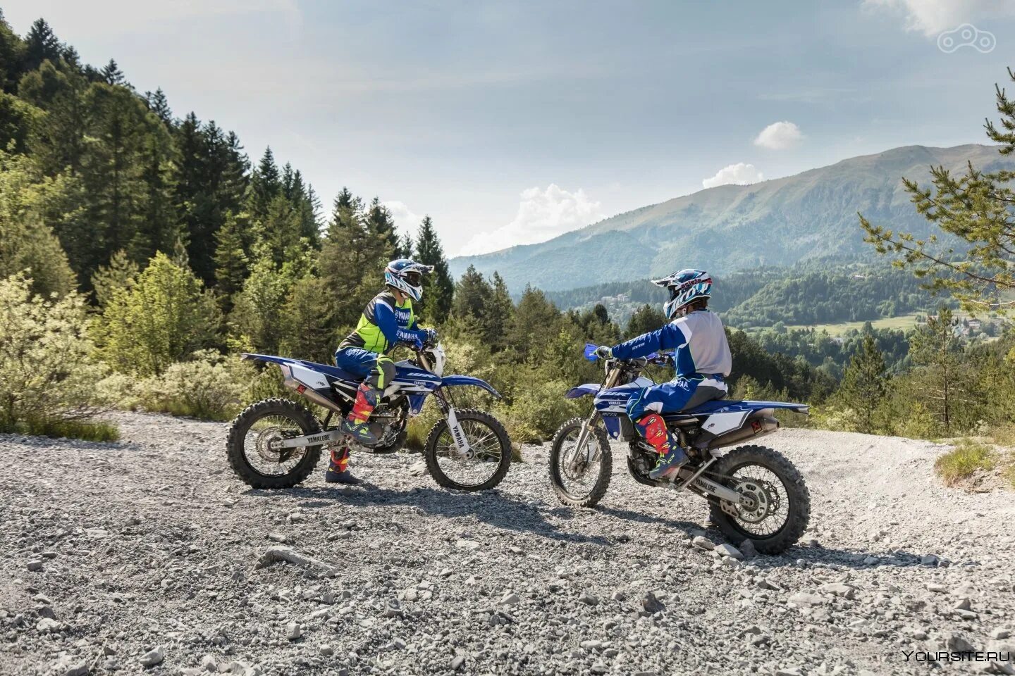 Как выглядит эндуро. Эндуро ф1. yamaha wr 450 f endurogp 2017. fjr эндуро. турэндуро 400 кубов.