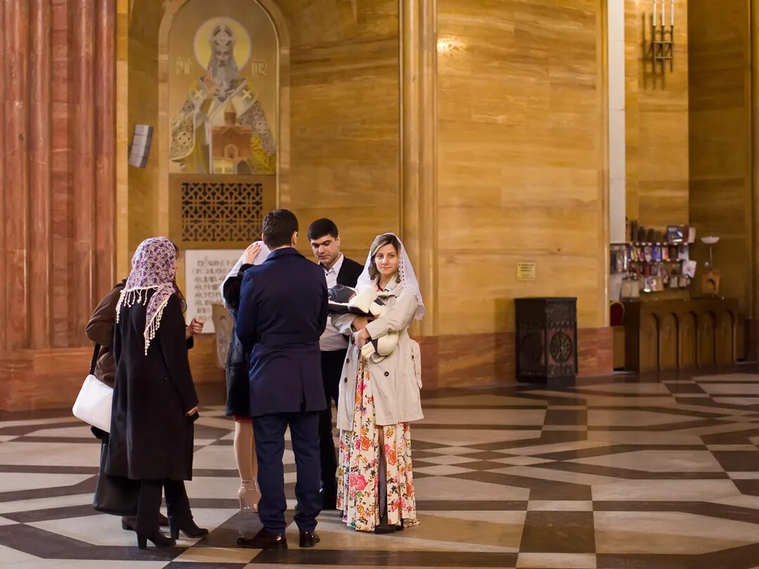 москва 24 крещение. купели в москве на крещение 2022. москва 24 крещение. москва 24 крещение. тасс фото крещение измайлово.