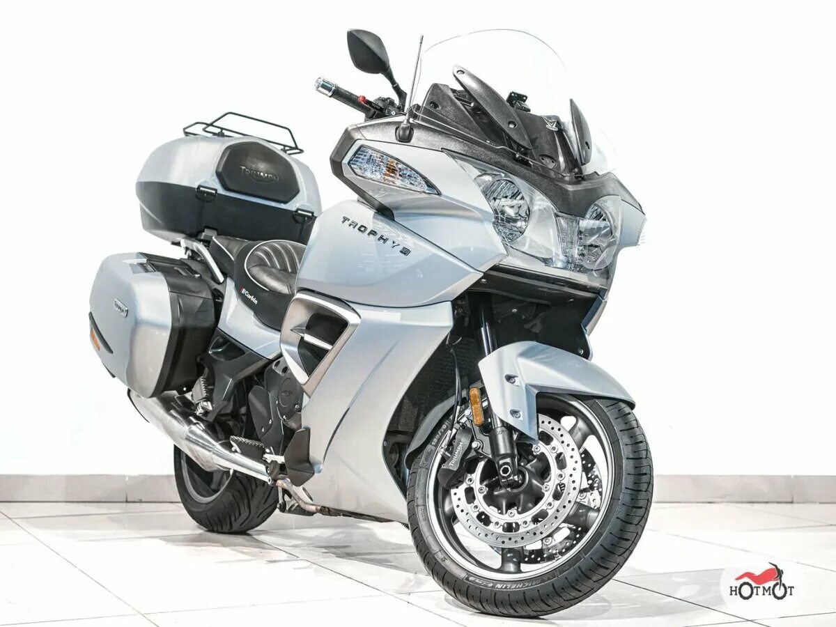 Триумф трофи. Триумф трофи 1200. triumph trophy 1200. triumph trophy 1200 2003. triumph trophy 1200 se.