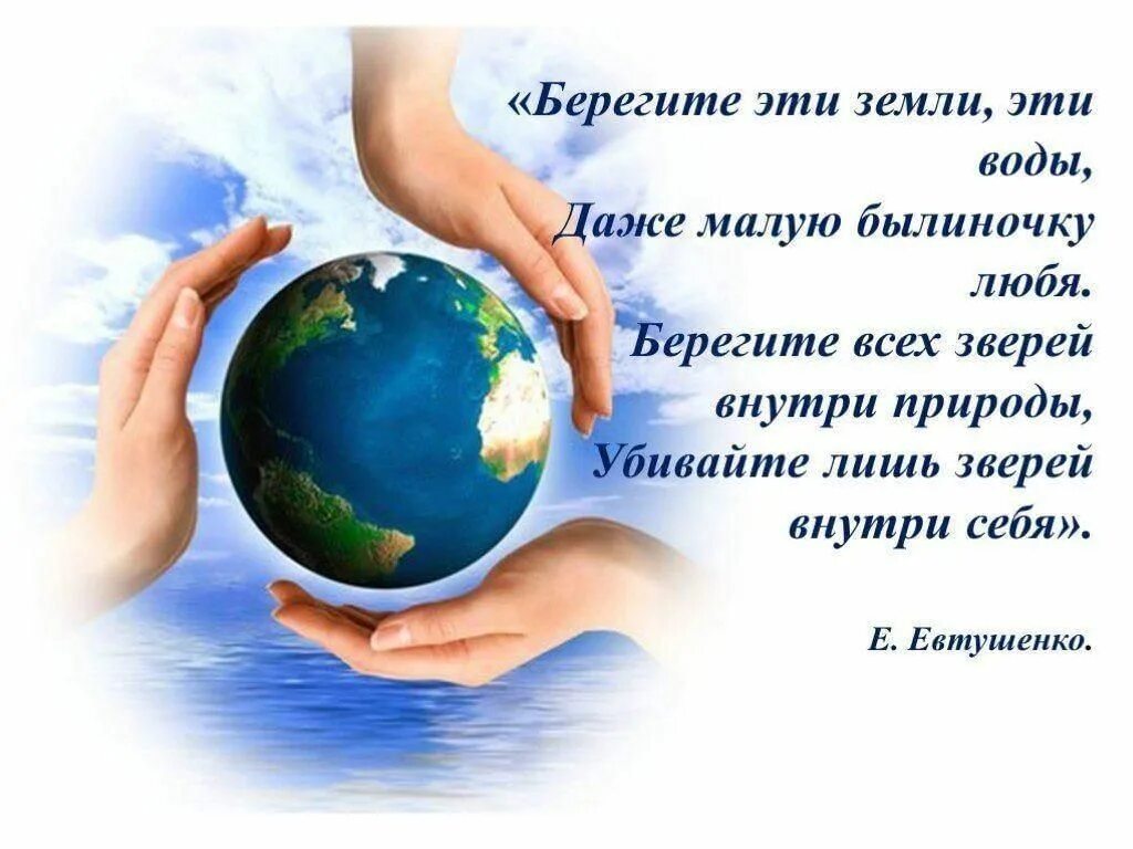 Беречь землю значение. Цитаты про экологию и природу. берегите нашу землю. высказывания о природе и экологии. берегите природу.