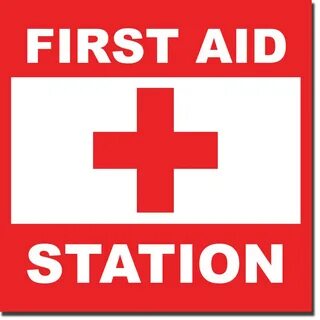 Aid am