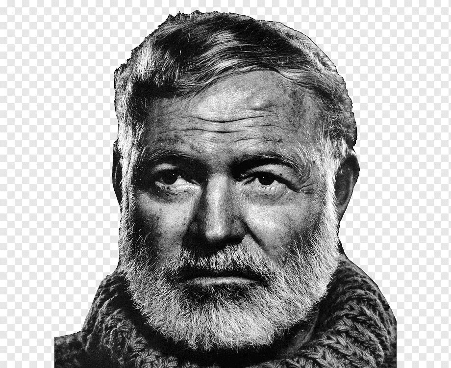 Эрнест хемингуэй портрет. Портрет хемингуэя в хорошем качестве. Эрнест миллер хемингуэй. Эрнест хемингуэй. Американский писатель э хемингуэй.