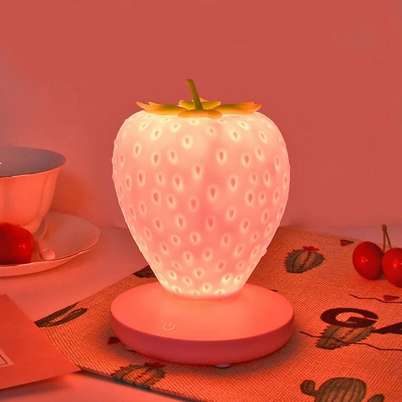 Плагины для lampa клубники. Плагины для lampa клубники. Плагины для lampa клубники. Ночник в виде ананаса. Плагин клубника для лампа.